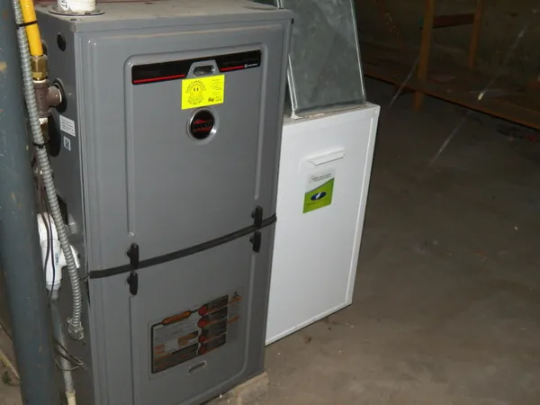 $153,000 | 506 Park Avenue, Oconto, WI 54153