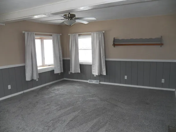 $153,000 | 506 Park Avenue, Oconto, WI 54153