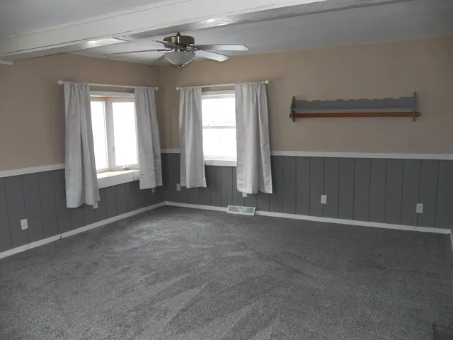 $153,000 | 506 Park Avenue, Oconto, WI 54153