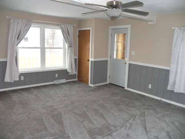 $153,000 | 506 Park Avenue, Oconto, WI 54153