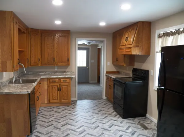 $153,000 | 506 Park Avenue, Oconto, WI 54153