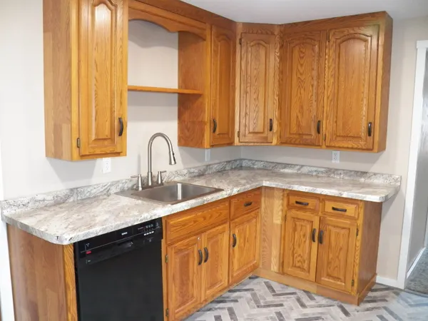 $153,000 | 506 Park Avenue, Oconto, WI 54153