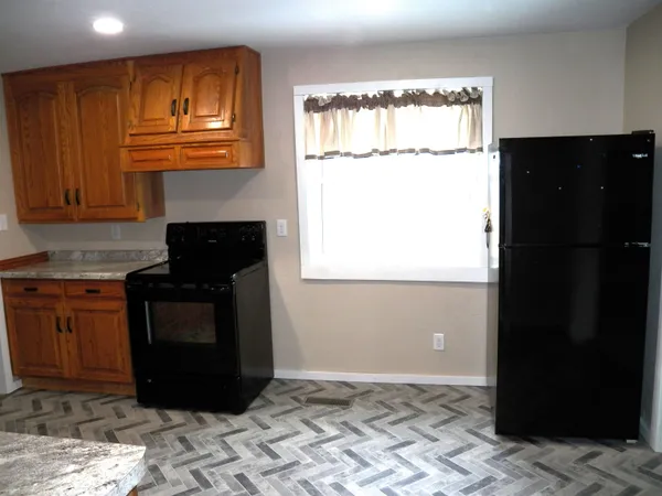 $153,000 | 506 Park Avenue, Oconto, WI 54153