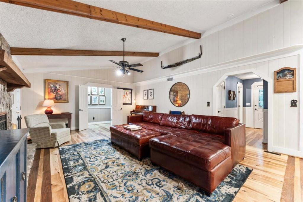 1279 Dillon Road Austell, GA 30168 - Photo 13 of 64 Gallery Image 13