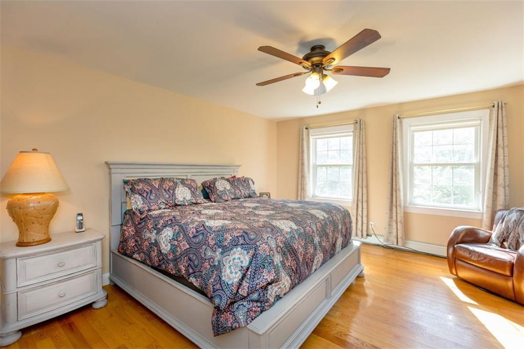 201 Cole Hill Road Standish, ME 04084 - Photo 13 of 35 Photo