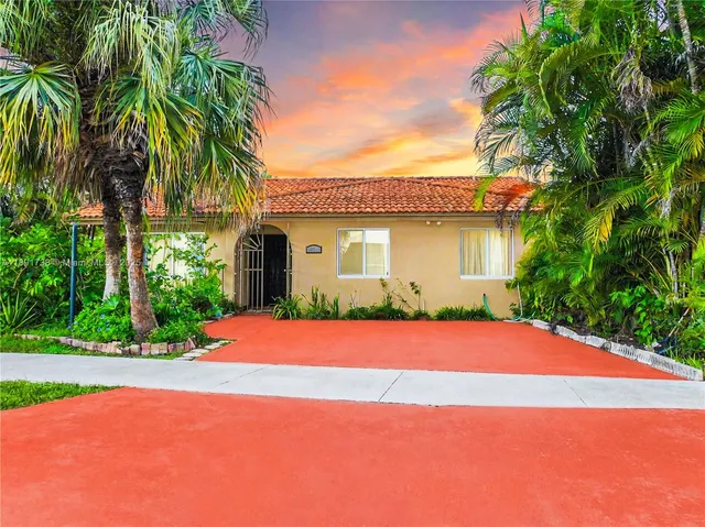 $590,000 | 14543 Southwest 97th Street, Miami, FL 33186