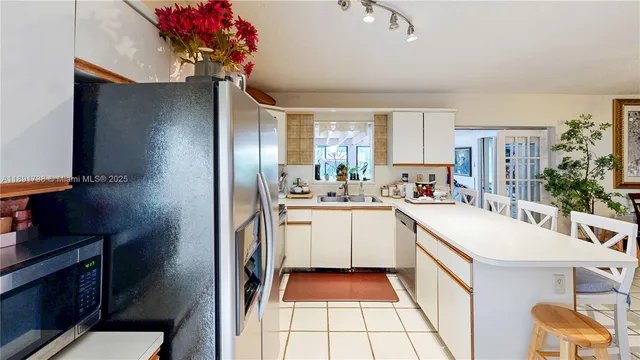 $590,000 | 14543 Southwest 97th Street, Miami, FL 33186