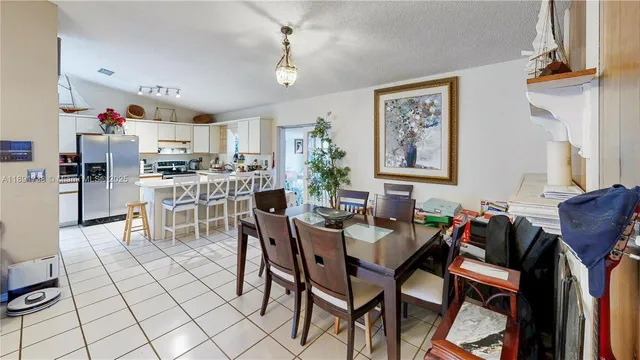 $590,000 | 14543 Southwest 97th Street, Miami, FL 33186