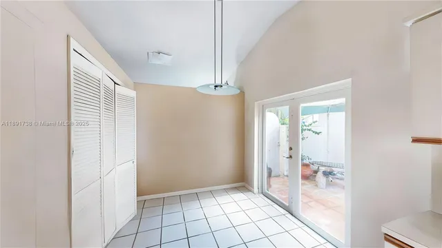 $590,000 | 14543 Southwest 97th Street, Miami, FL 33186