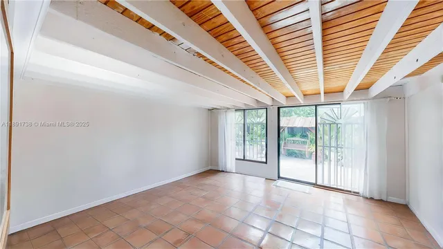 $590,000 | 14543 Southwest 97th Street, Miami, FL 33186