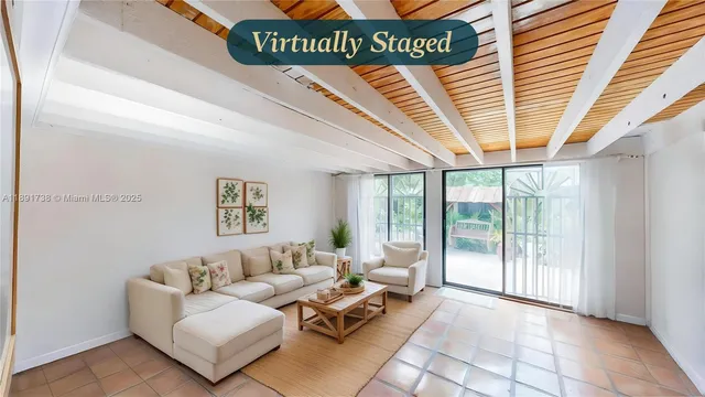 $590,000 | 14543 Southwest 97th Street, Miami, FL 33186