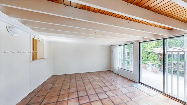 $590,000 | 14543 Southwest 97th Street, Miami, FL 33186