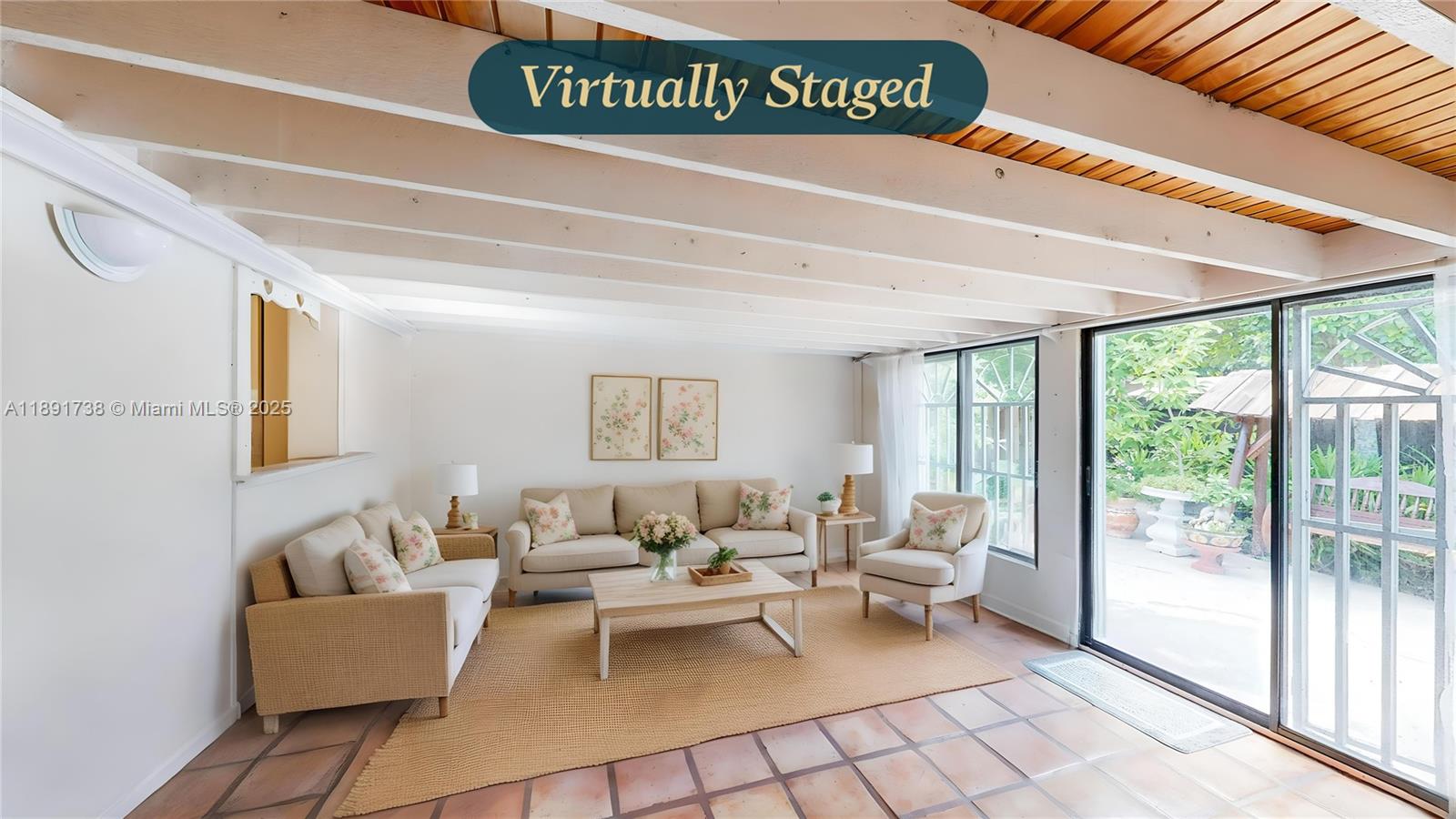 14543 Southwest 97th Street Miami, FL 33186 - Photo 20 of 62