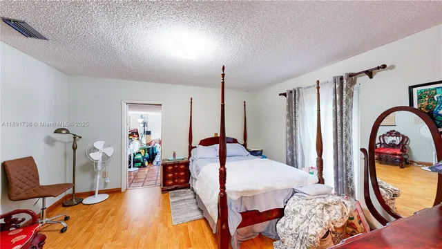 $590,000 | 14543 Southwest 97th Street, Miami, FL 33186