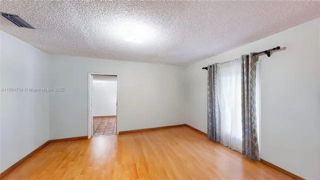 $590,000 | 14543 Southwest 97th Street, Miami, FL 33186