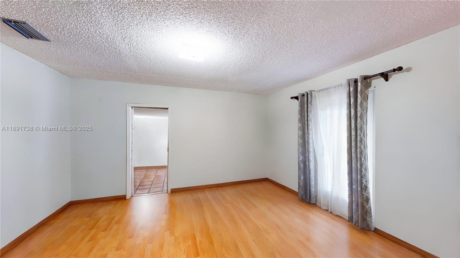 14543 Southwest 97th Street Miami, FL 33186 - Photo 22 of 62