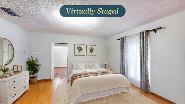 $590,000 | 14543 Southwest 97th Street, Miami, FL 33186