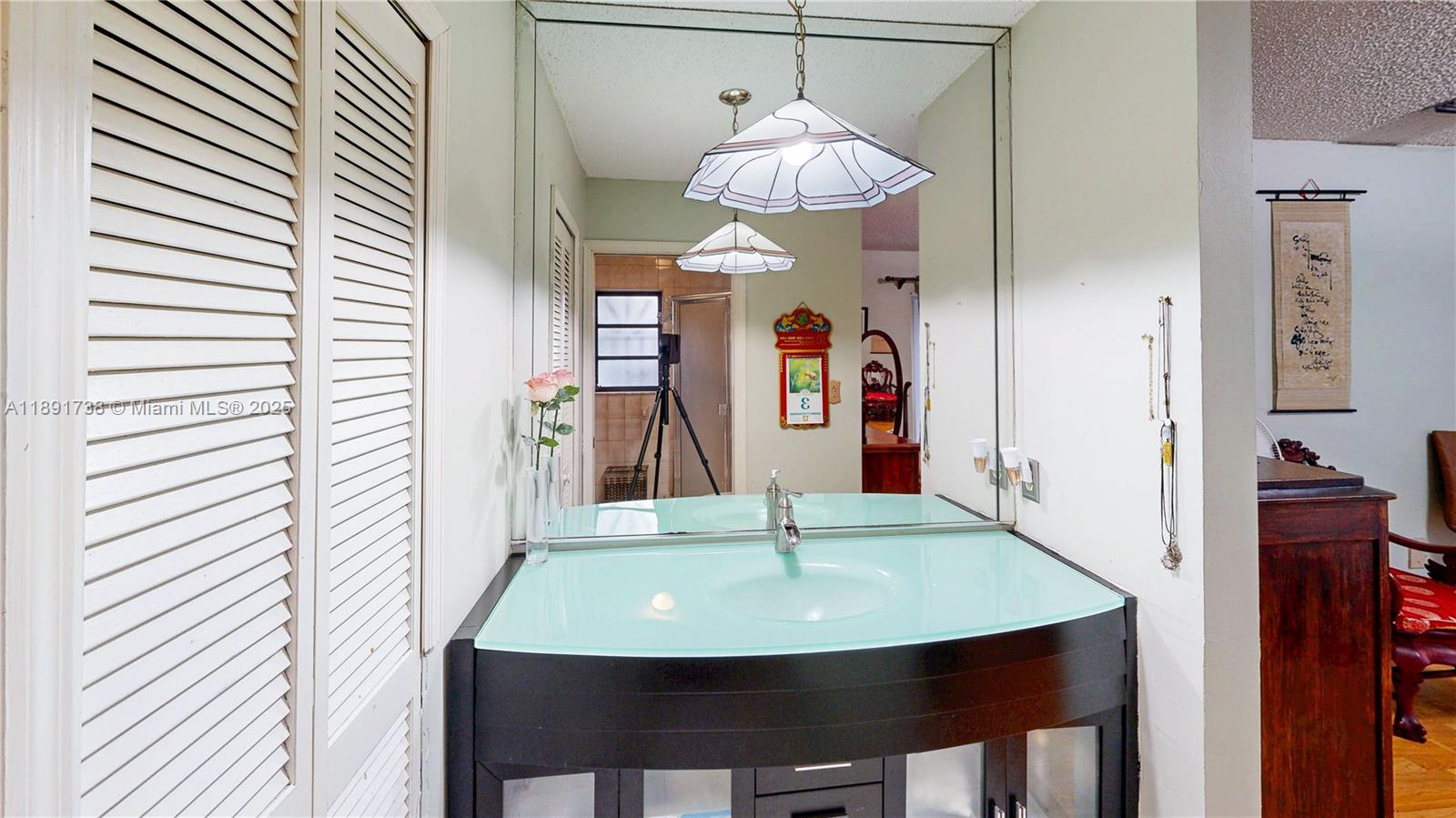 14543 Southwest 97th Street Miami, FL 33186 - Photo 25 of 62