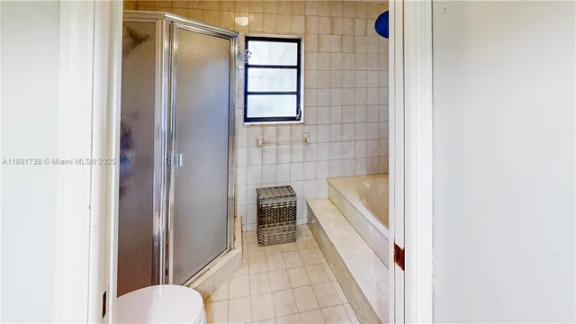 $590,000 | 14543 Southwest 97th Street, Miami, FL 33186