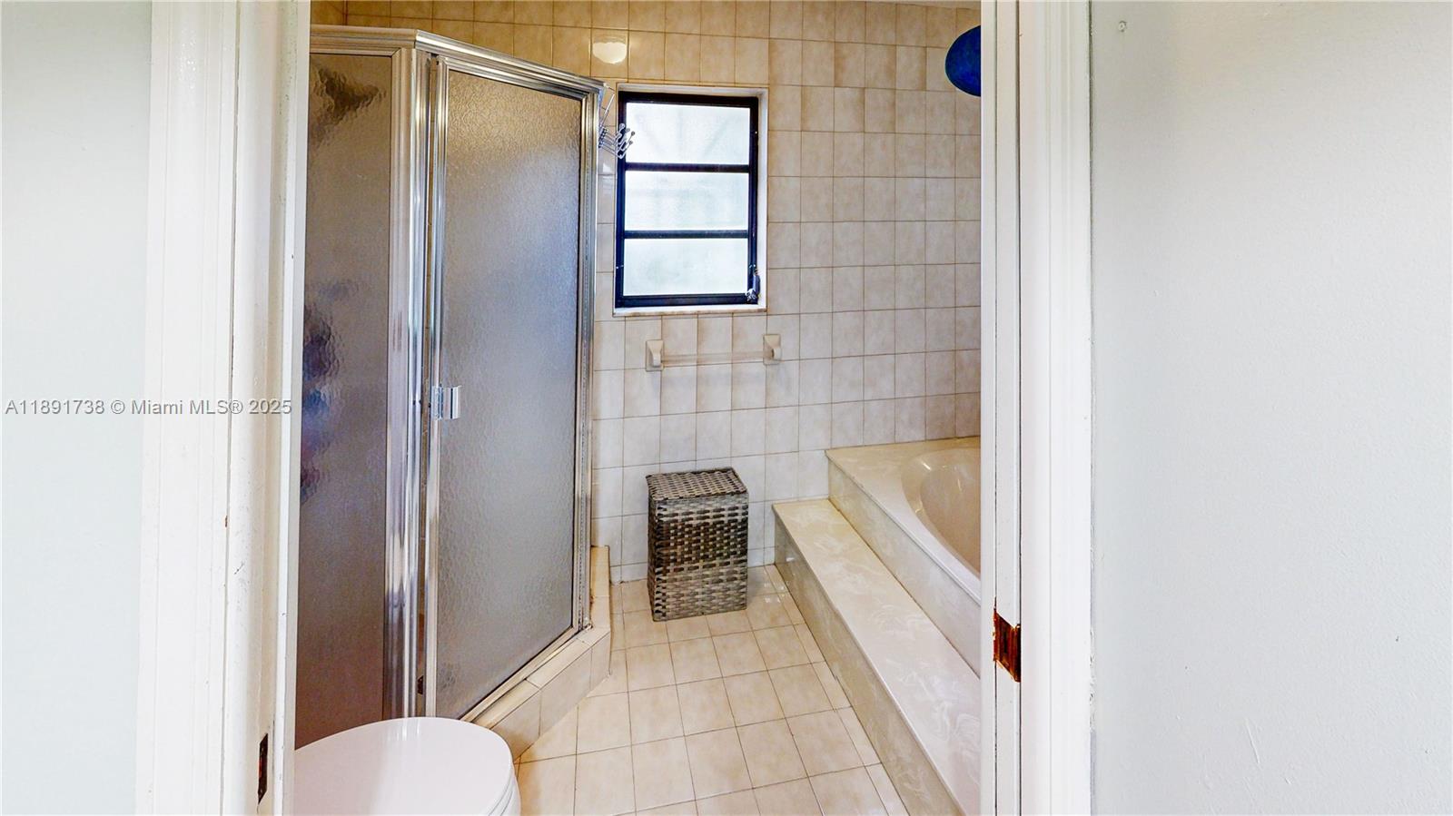 14543 Southwest 97th Street Miami, FL 33186 - Photo 26 of 62