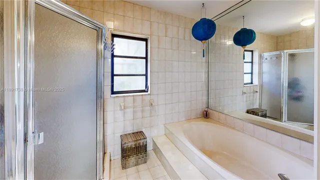 $590,000 | 14543 Southwest 97th Street, Miami, FL 33186