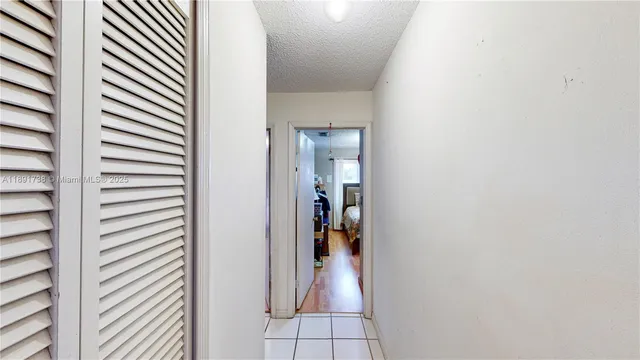 $590,000 | 14543 Southwest 97th Street, Miami, FL 33186