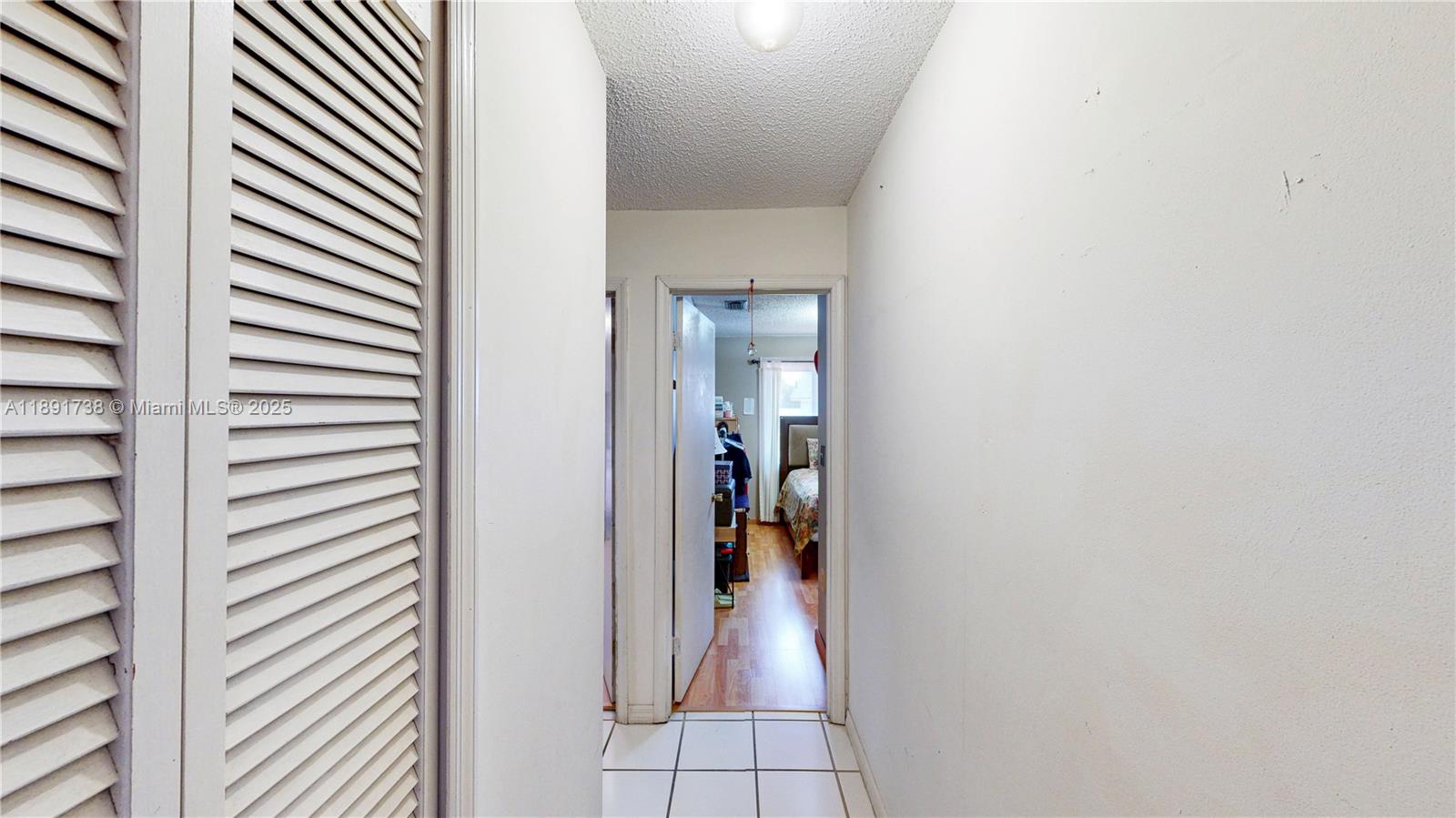 14543 Southwest 97th Street Miami, FL 33186 - Photo 28 of 62