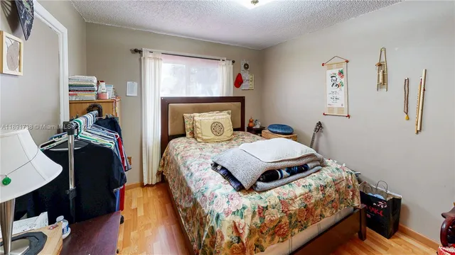 $590,000 | 14543 Southwest 97th Street, Miami, FL 33186