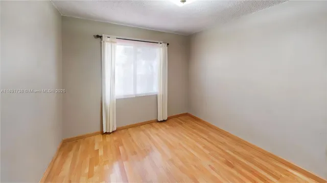 $590,000 | 14543 Southwest 97th Street, Miami, FL 33186