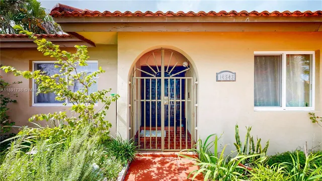 $590,000 | 14543 Southwest 97th Street, Miami, FL 33186