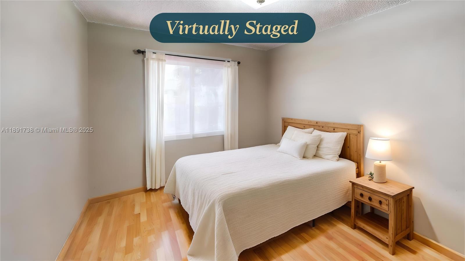 14543 Southwest 97th Street Miami, FL 33186 - Photo 31 of 62