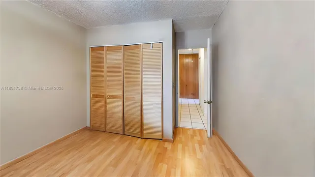 $590,000 | 14543 Southwest 97th Street, Miami, FL 33186