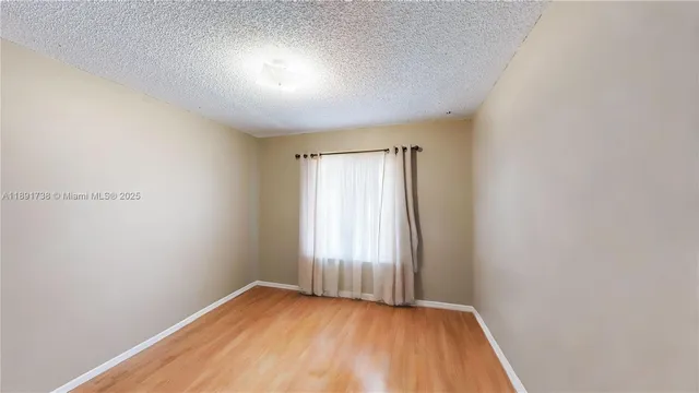 $590,000 | 14543 Southwest 97th Street, Miami, FL 33186