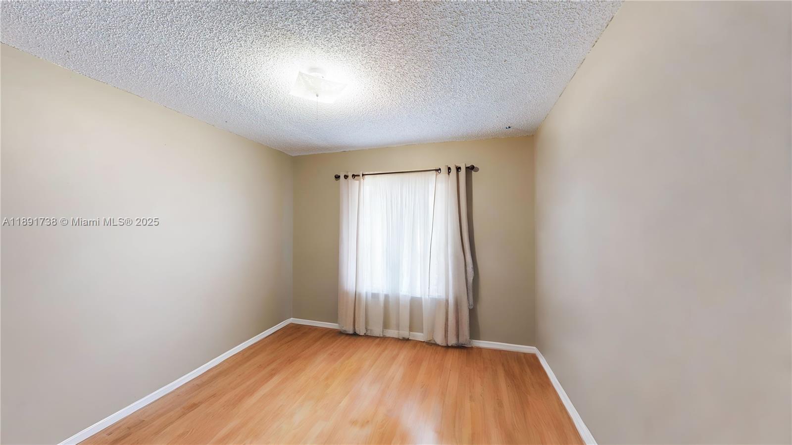 14543 Southwest 97th Street Miami, FL 33186 - Photo 33 of 62