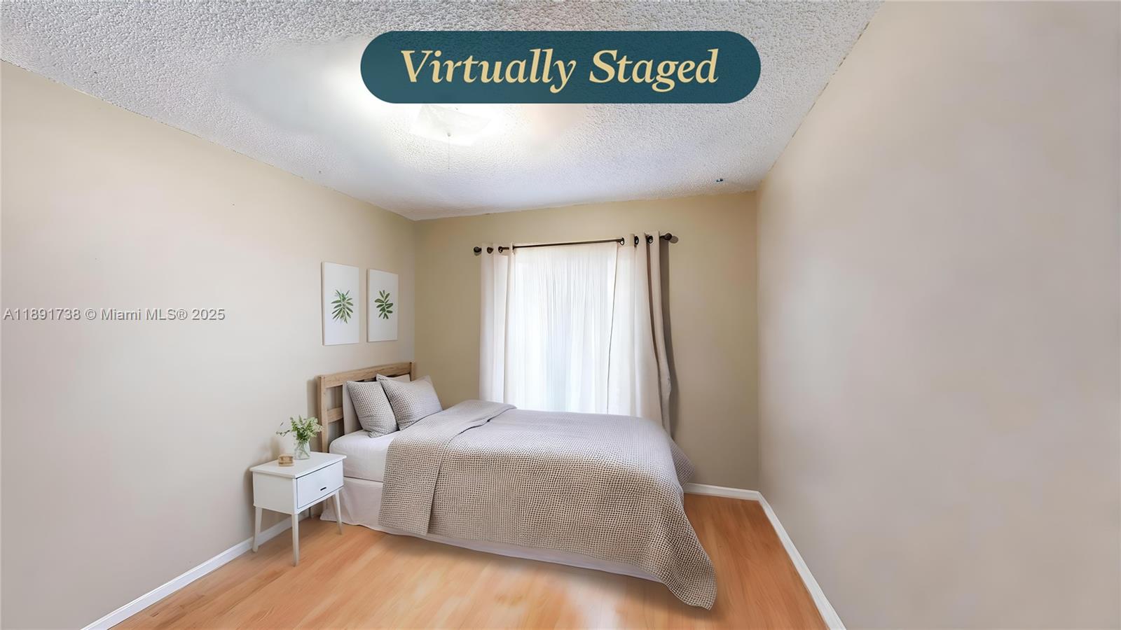 14543 Southwest 97th Street Miami, FL 33186 - Photo 34 of 62