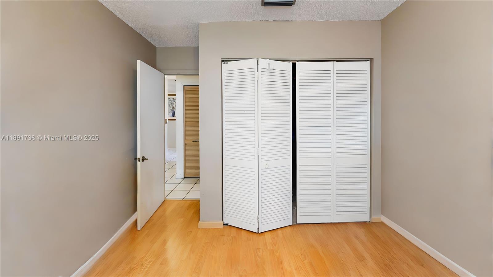 14543 Southwest 97th Street Miami, FL 33186 - Photo 35 of 62