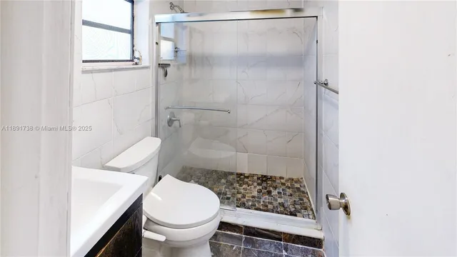 $590,000 | 14543 Southwest 97th Street, Miami, FL 33186