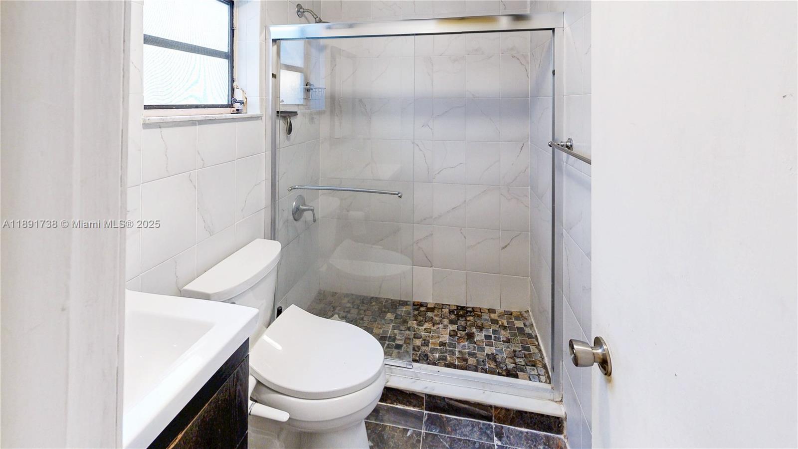 14543 Southwest 97th Street Miami, FL 33186 - Photo 36 of 62