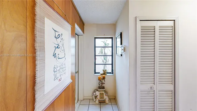 $590,000 | 14543 Southwest 97th Street, Miami, FL 33186