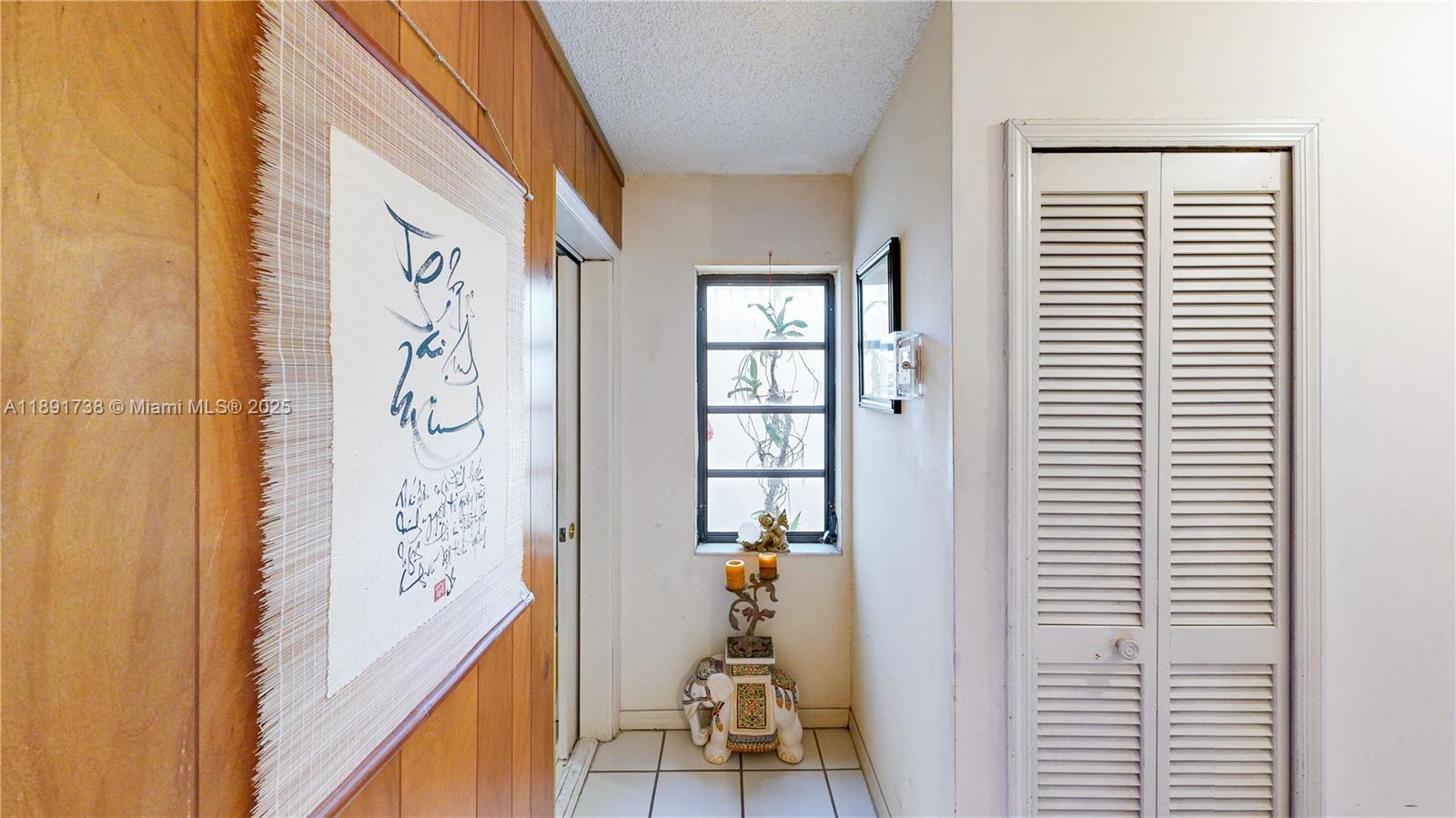 14543 Southwest 97th Street Miami, FL 33186 - Photo 37 of 62