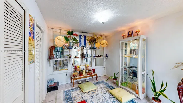 $590,000 | 14543 Southwest 97th Street, Miami, FL 33186