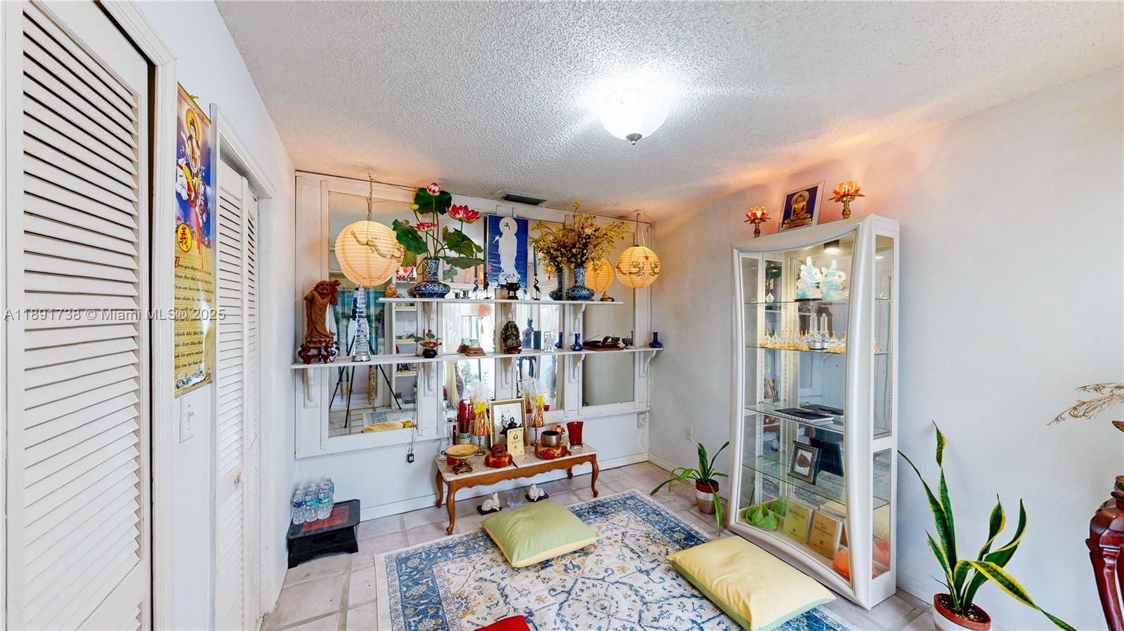 14543 Southwest 97th Street Miami, FL 33186 - Photo 38 of 62