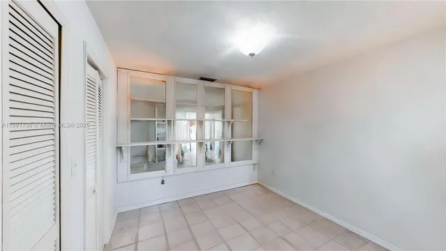 $590,000 | 14543 Southwest 97th Street, Miami, FL 33186