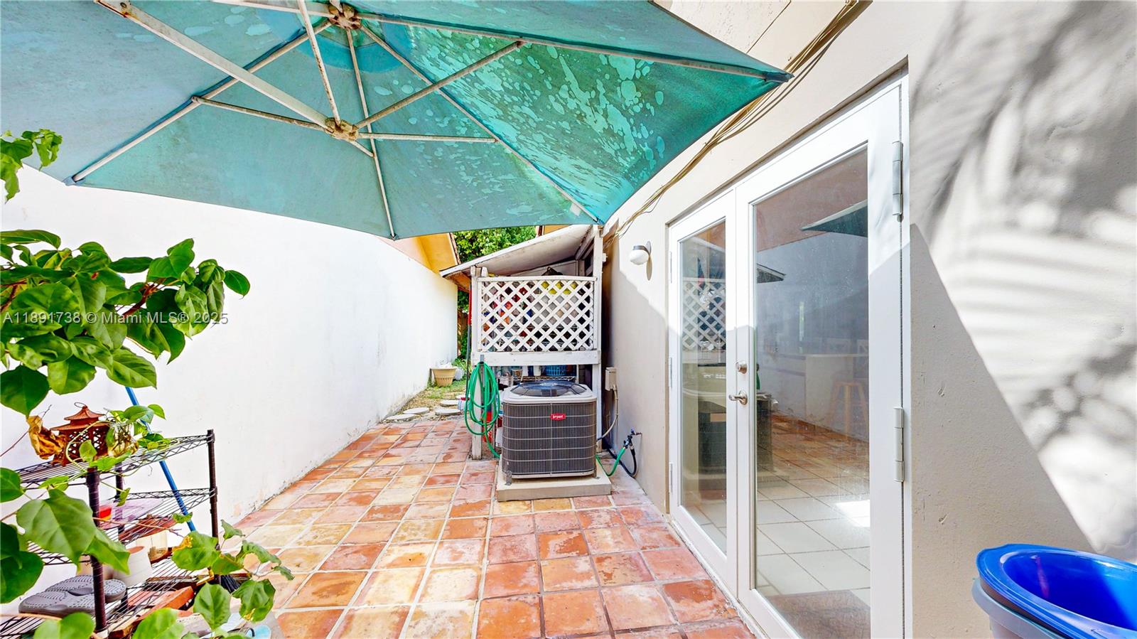 14543 Southwest 97th Street Miami, FL 33186 - Photo 40 of 62