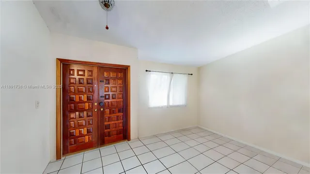 $590,000 | 14543 Southwest 97th Street, Miami, FL 33186