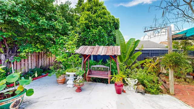$590,000 | 14543 Southwest 97th Street, Miami, FL 33186