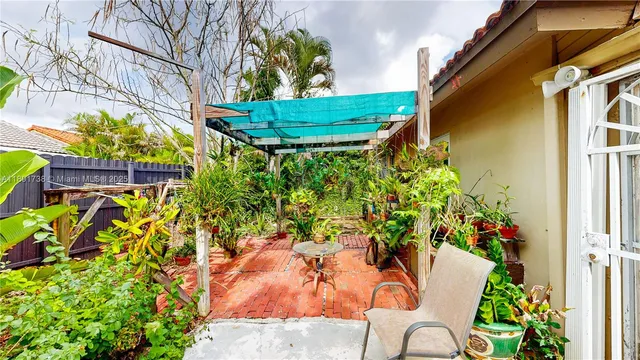 $590,000 | 14543 Southwest 97th Street, Miami, FL 33186