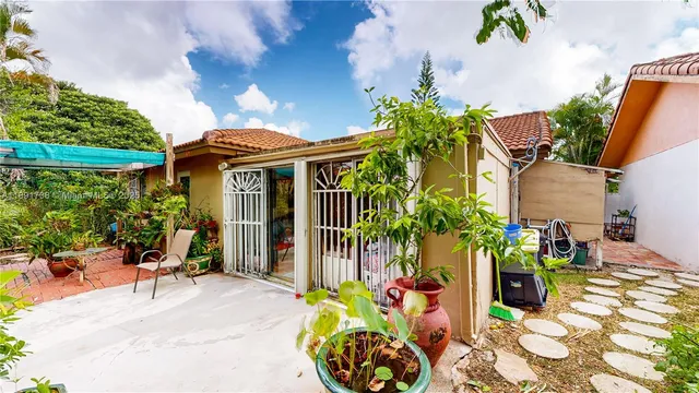 $590,000 | 14543 Southwest 97th Street, Miami, FL 33186