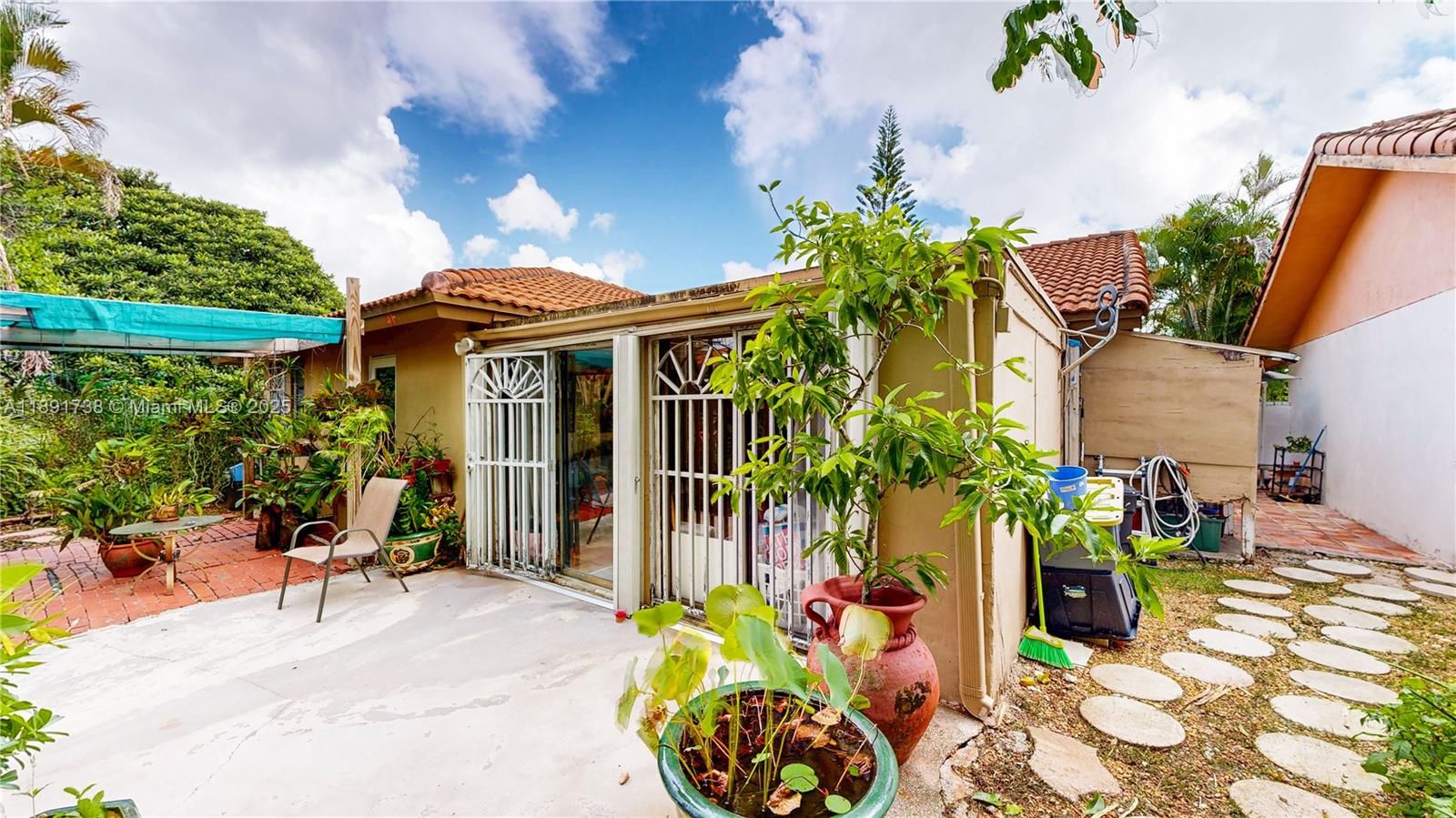 14543 Southwest 97th Street Miami, FL 33186 - Photo 43 of 62