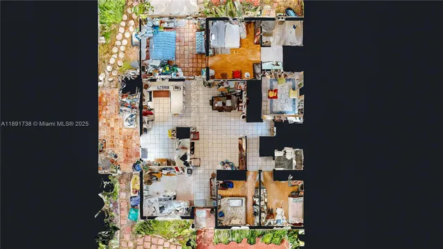 $590,000 | 14543 Southwest 97th Street, Miami, FL 33186